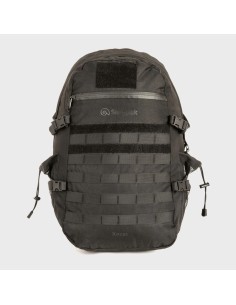 Snugpak Xocet Seljakott (must)