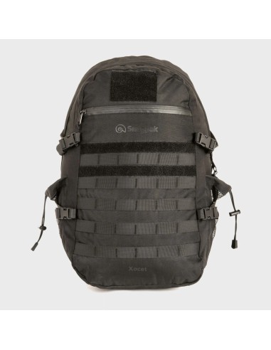 Snugpak Xocet Backpack (black)