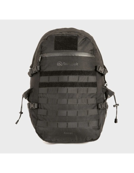 Snugpak Xocet Seljakott (must)