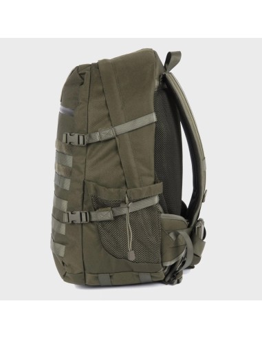 Snugpak Xocet Seljakott (must)