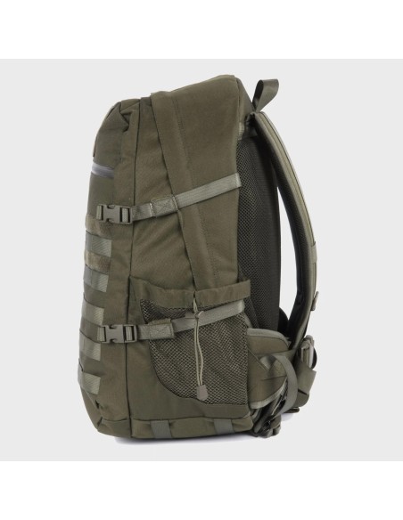 Snugpak Xocet Seljakott (must)
