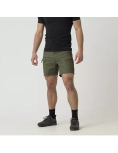 Helikon-Tex UTS Shorts 6" - PolyCotton Stretch Ripstop (various colors) 2