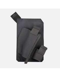 Helikon-Tex Insert Pistol Holder Cordura® (various colors) 2