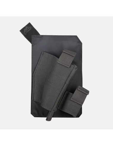 Helikon-Tex Insert Pistol Holder Cordura® (various colors)