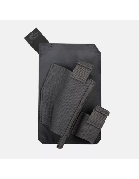 Helikon-Tex Insert Pistol Holder Cordura® (various colors)