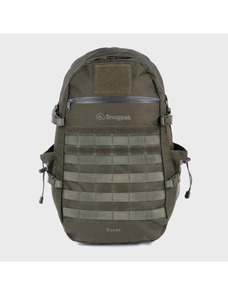 Snugpak Xocet Seljakott (must)