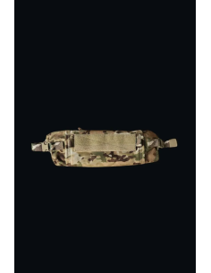 Profline Taktikaline Kätemuhv AAPO-2 (V-Camo)