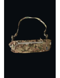 Profline Taktikaline Kätemuhv AAPO-2 (V-Camo) 2