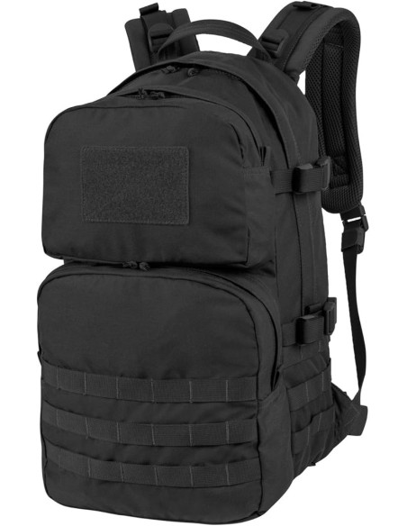 Helikon-Tex Ratel Mk2 Backpack Cordura (various colors)