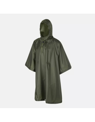 Helikon-Tex U.S. Model Telkmantel Polüestrist...