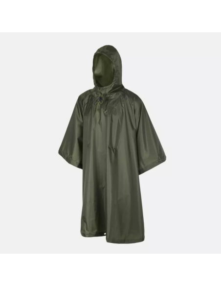 Helikon-Tex U.S. Model Poncho Polyester (various colors)