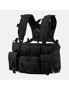 Helikon-Tex Guardian Recce Chest Rig - Cordura® (various colors) 2