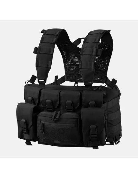 Helikon-Tex Guardian Recce Chest Rig - Cordura® (various colors)