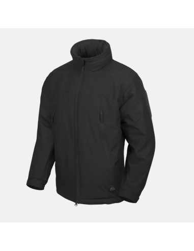 Helikon-Tex Level 7 Jacket - Nylon (various...