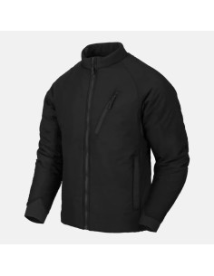 Helikon-Tex Wolfhound Jacket - Windpack Nylon (various...