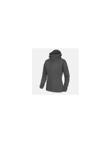Helikon-Tex Women's Cumulus Fleece (various...