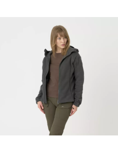 Helikon-Tex Women's Cumulus Fleece (various colors) 2