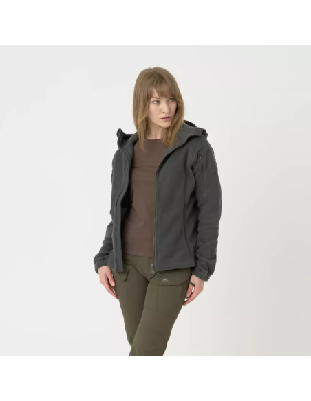 Helikon-Tex Women's Cumulus Fleece (various colors)