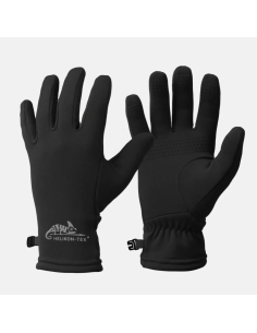 Helikon-Tex Trekker Gloves (various colors) 2
