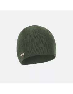 Helikon-Tex Urban Beanie Müts Meriinovillast (erinevad...