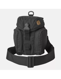 Helikon-Tex Essential Kitbag Cordura® (various colors) 2