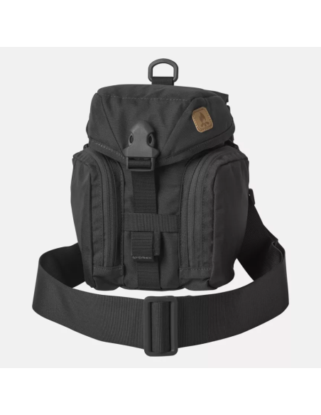 Helikon-Tex Essential Kitbag Cordura® (erinevad värvid)