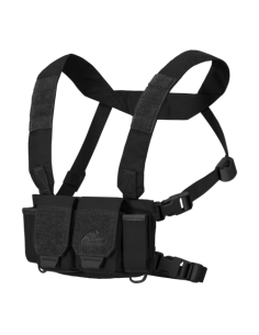 Helikon-Tex Competition Multigun Rig Cordura® (various colors) 2