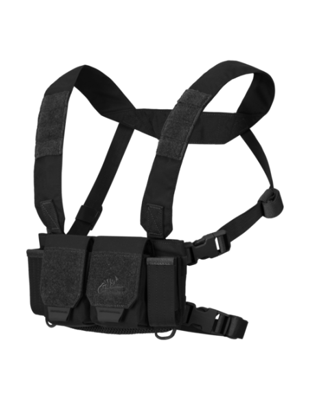Helikon-Tex Competition Multigun Rig Cordura® (various colors)