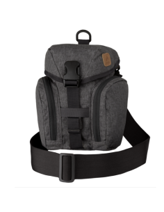 Helikon-Tex Essential Kitbag - Nylon Polyester Blend (various colors) 2