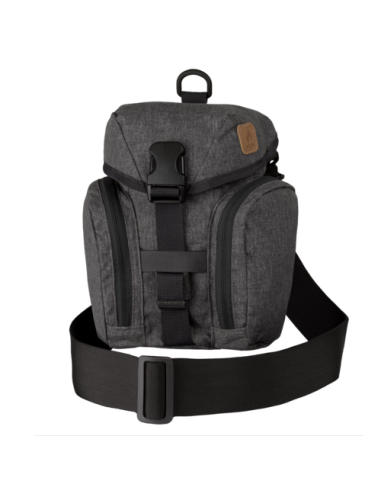 Helikon-Tex Essential Kitbag - Nylon Polyester...