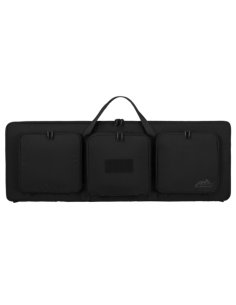 Helikon-Tex Double Upper Rifle Bag 18 Cordura® (various colors) 2