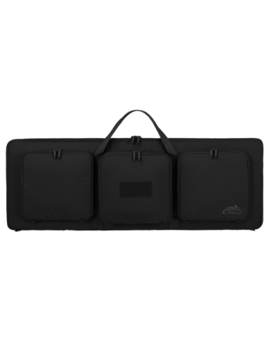 Helikon-Tex Double Upper Rifle Bag 18 Cordura®...