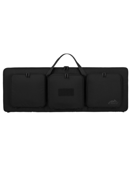 Helikon-Tex Double Upper Rifle Bag 18 Cordura® (erinevad värvid)
