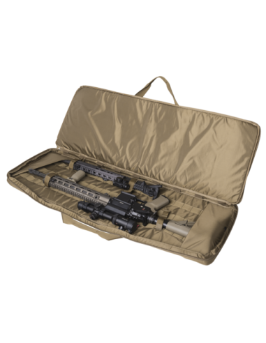 Helikon-Tex Double Upper Rifle Bag 18 Cordura®...