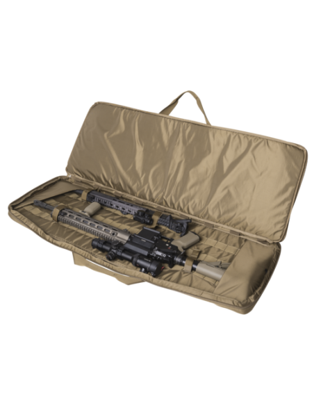 Helikon-Tex Double Upper Rifle Bag 18 Cordura® (various colors)
