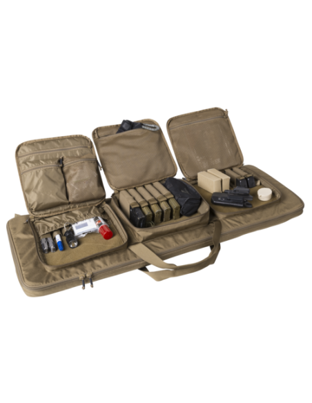 Helikon-Tex Double Upper Rifle Bag 18 Cordura® (various colors)