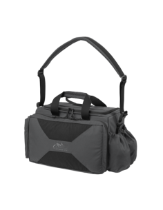 Helikon-Tex Mission Bag Cordura® (various colors) 2