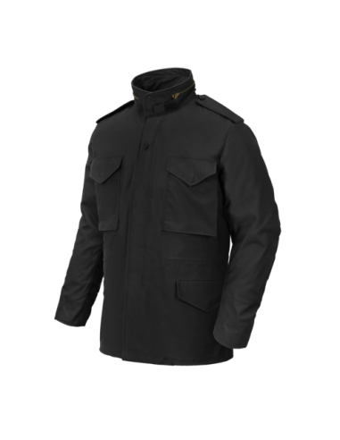Helikon-Tex M65 Jacket NyCo Sateen (various...