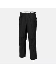 Helikon-Tex M65 Pants - NyCo Sateen (various colors)