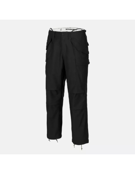 Helikon-Tex M65 Püksid - NyCo Sateen (erinevad värvid)