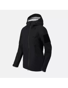 Helikon-Tex Women's Squall Hardshell Jacket...