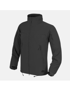 Helikon-Tex Cougar Jacket Softshell (various colors)