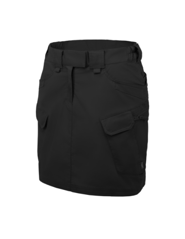 Helikon-Tex UTS Skirt - PolyCotton Ripstop...