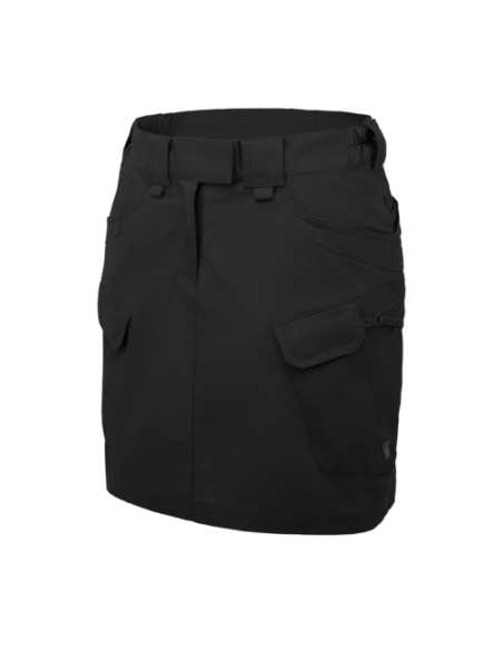 Helikon-Tex UTS Skirt - PolyCotton Ripstop (various colors)