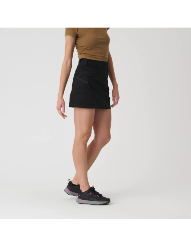 Helikon-Tex UTS Skirt - PolyCotton Ripstop...