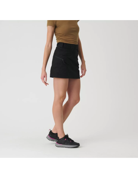 Helikon-Tex UTS Skirt - PolyCotton Ripstop (various colors)