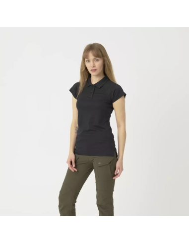Helikon-Tex Women's UTL Polo Shirt Lite -...