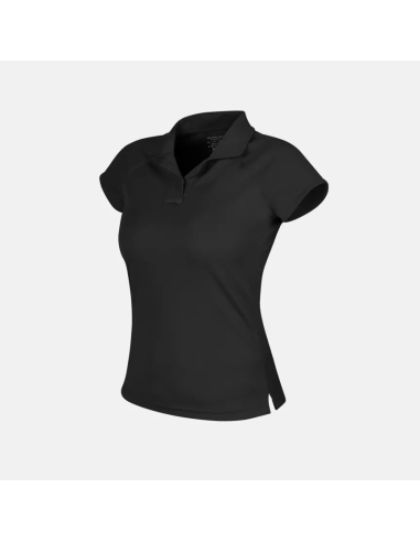 Helikon-Tex Women's UTL Polo Shirt Lite -...