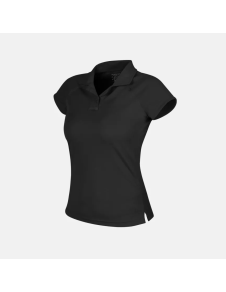 Helikon-Tex Women's UTL Polo Shirt Lite - TopCool® Lite (various colors)