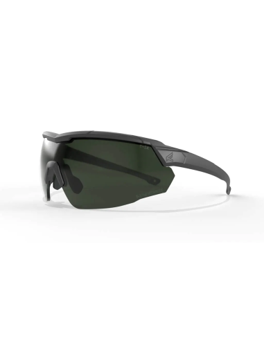 EDGE Rolling Thunder Tactical Goggles Kit...